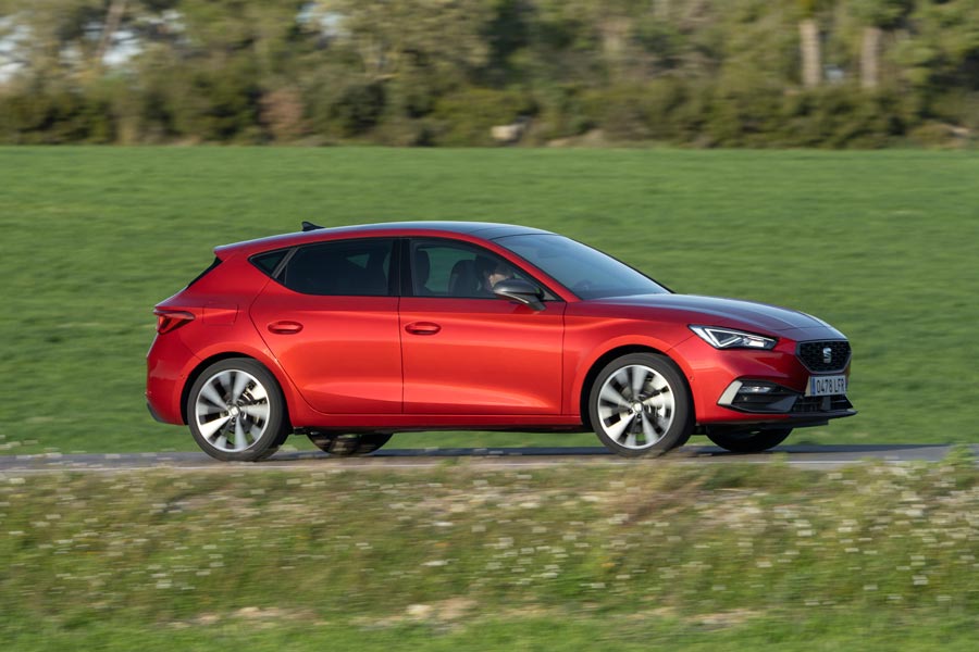 https://autogreeknews.gr/wp-content/uploads/2020/03/SEAT-Leon-2020-2.jpg