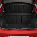 SEAT-Leon-2020-(3)