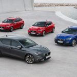 SEAT-Leon-2020-(5)