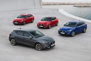 SEAT-Leon-2020-(5)