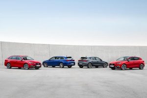SEAT-Leon-2020-(6)