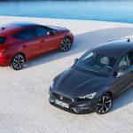 SEAT-Leon-2020-(7)