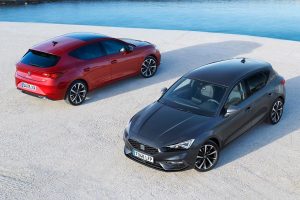 SEAT-Leon-2020-(7)