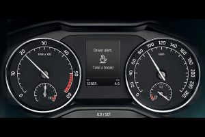SKODA_DRIVER_ALERT