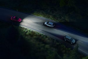 SKODA_SMART_LIGHT_ASSIST