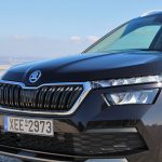 Skoda Kamiq 1.5 TSI (11)