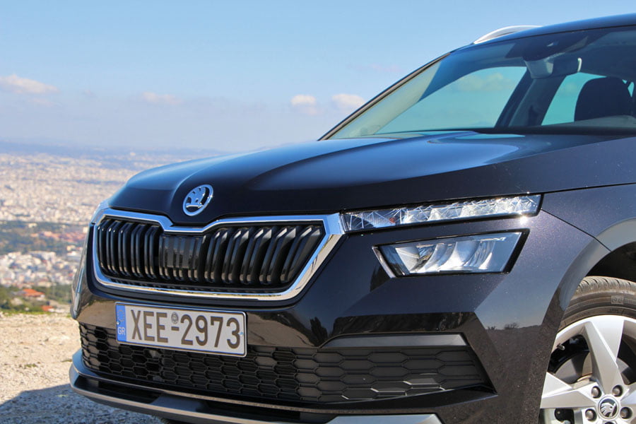 https://autogreeknews.gr/wp-content/uploads/2020/03/Skoda-Kamiq-1.5-TSI-11.jpg