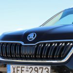 Skoda Kamiq 1.5 TSI (12)