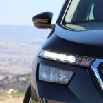 Skoda Kamiq 1.5 TSI (13)