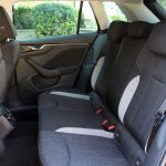 Skoda Kamiq 1.5 TSI (22)