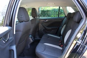 Skoda Kamiq 1.5 TSI (23)