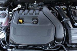 Skoda Kamiq 1.5 TSI (24)