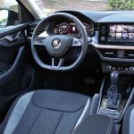 Skoda Kamiq 1.5 TSI (27)
