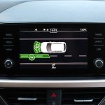 Skoda Kamiq 1.5 TSI (29)