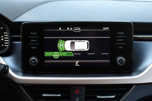 Skoda Kamiq 1.5 TSI (29)