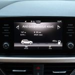 Skoda Kamiq 1.5 TSI (30)