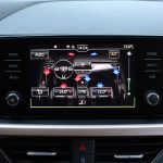 Skoda Kamiq 1.5 TSI (31)