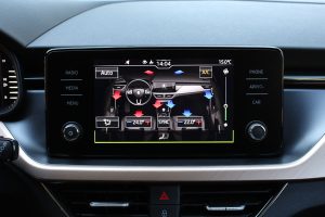 Skoda Kamiq 1.5 TSI (31)