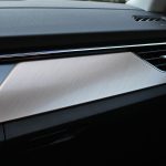 Skoda Kamiq 1.5 TSI (32)