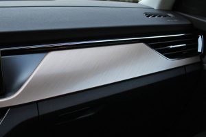 Skoda Kamiq 1.5 TSI (32)