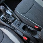 Skoda Kamiq 1.5 TSI (33)