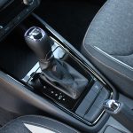 Skoda Kamiq 1.5 TSI (34)