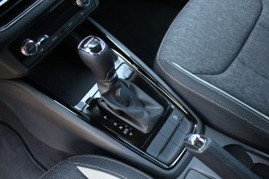 Skoda Kamiq 1.5 TSI (34)