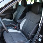 Skoda Kamiq 1.5 TSI (35)