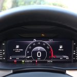 Skoda Kamiq 1.5 TSI (36)