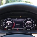 Skoda Kamiq 1.5 TSI (37)