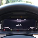 Skoda Kamiq 1.5 TSI (38)