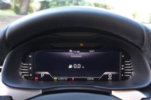 Skoda Kamiq 1.5 TSI (38)