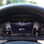 Skoda Kamiq 1.5 TSI (39)