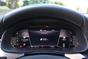 Skoda Kamiq 1.5 TSI (39)