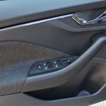 Skoda Kamiq 1.5 TSI (40)