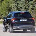 Skoda Kamiq 1.5 TSI (42)