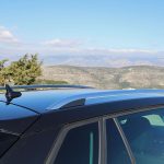 Skoda Kamiq 1.5 TSI (6)