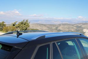 Skoda Kamiq 1.5 TSI (6)