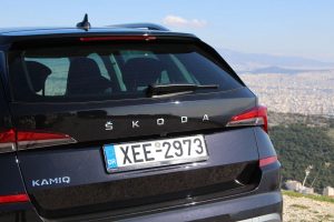 Skoda Kamiq 1.5 TSI (7)