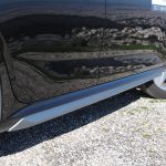 Skoda Kamiq 1.5 TSI (8)