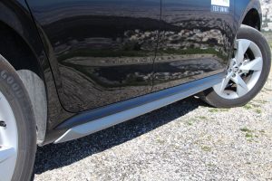 Skoda Kamiq 1.5 TSI (8)