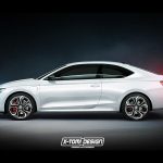 Skoda-Octavia-RS-iV-Coupe