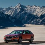 Skoda-Superb-Scout-2020-(1)