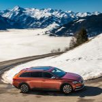 Skoda-Superb-Scout-2020-(2)