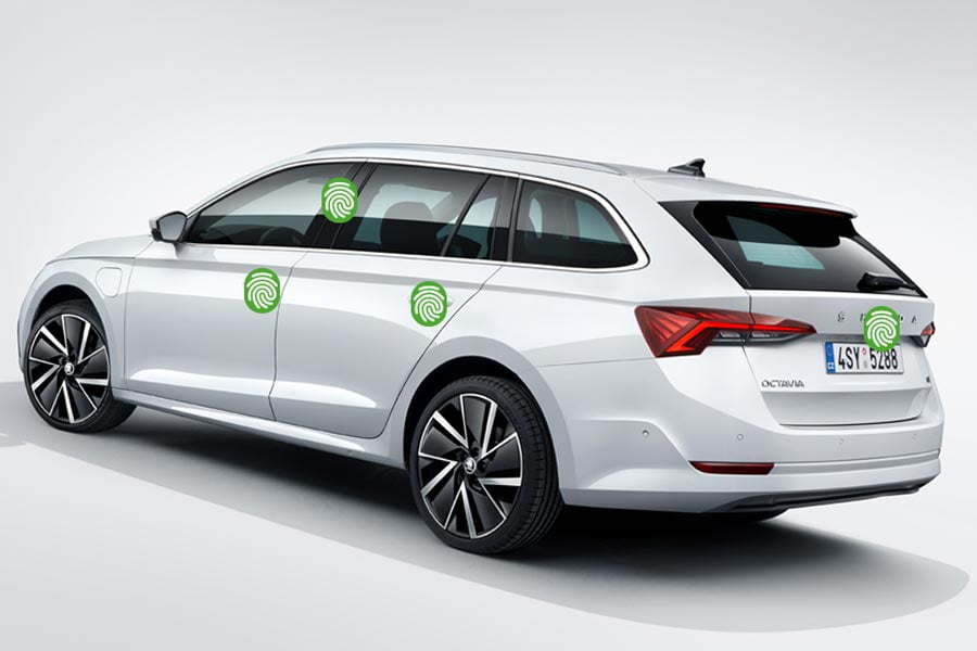 https://autogreeknews.gr/wp-content/uploads/2020/03/Skoda-coronovirus-1.jpg