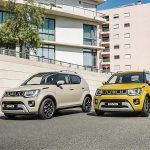 Suzuki-Ignis-2020_01