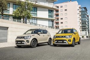 Suzuki-Ignis-2020_01