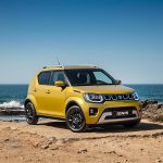 Suzuki-Ignis-2020_02