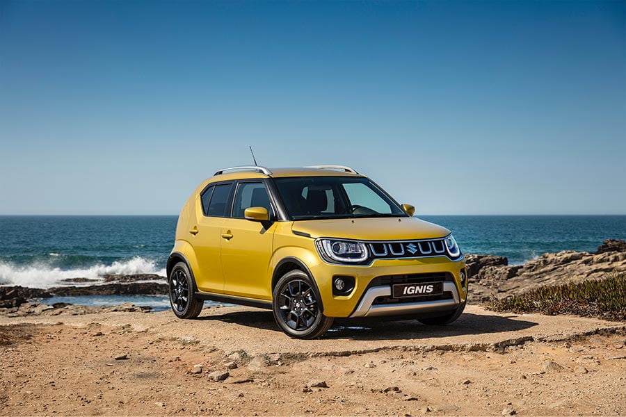 https://autogreeknews.gr/wp-content/uploads/2020/03/Suzuki-Ignis-2020_02.jpg