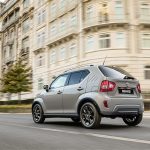 Suzuki-Ignis-2020_03